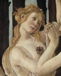 La Primavera
