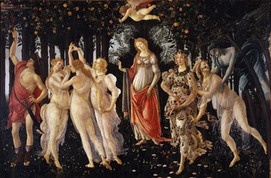 Printemps