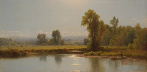 Paysage