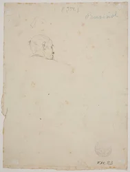 Étude d