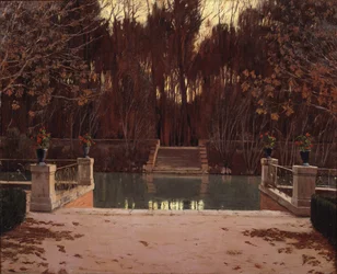 Le quai d