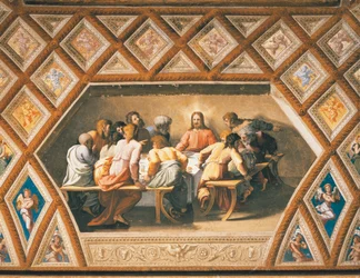 La Cène