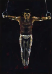 Les Anneaux, 2009