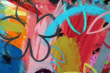 abstrait 13
