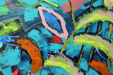 abstrait 19