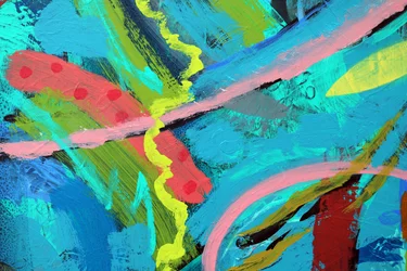 abstrait 25