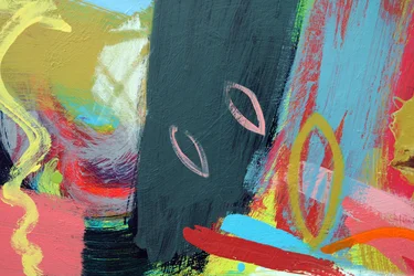 abstrait 37