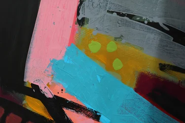 abstrait 6