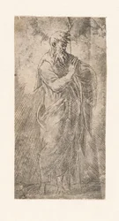 Saint Philippe