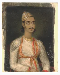 Nawab de Furukabad