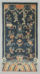 Suspension (Tissu)