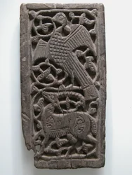 Panneau