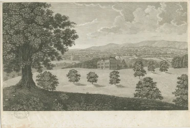 Parc de Loxley