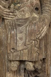 (détail)