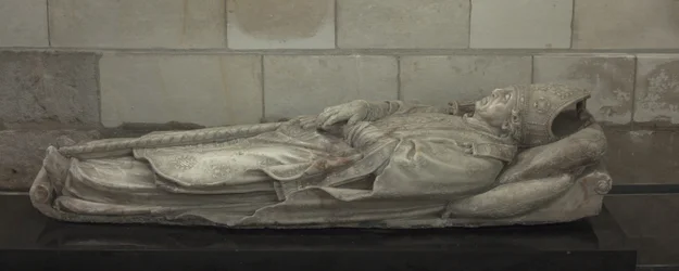 Monument funéraire