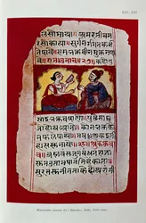 Illustration d