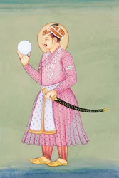 Miniature de l