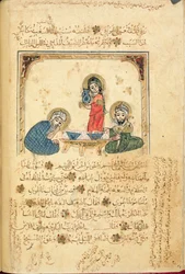 Illustration des 