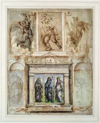 Page du 