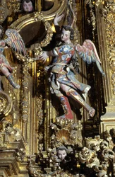 (détail)