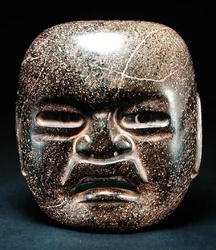 Masque