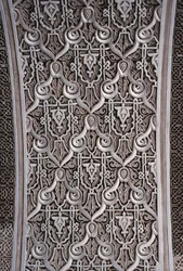 (détail)