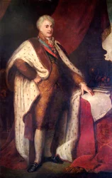 Roi Jean VI