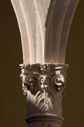 Détail d