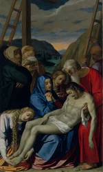 Pietà