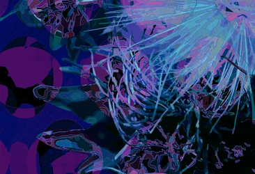 Artichaut_abst_horz3