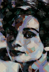 Hepburn 2, 2013