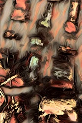 Lignes d