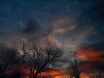 Arbres1