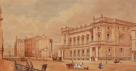 Vue d