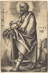 Matthieu
