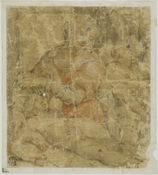 Vierge à l