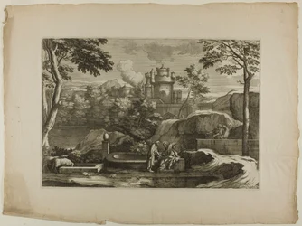 Vue d