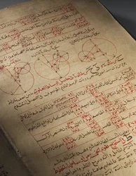 Un compendium de traités sur l