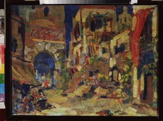 Vue d