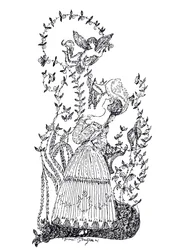 Illustration de l