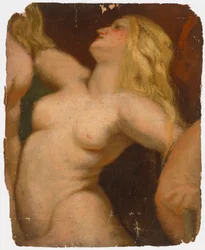 Nu