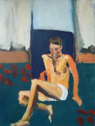 Une contemplation de la possibilité, 2008