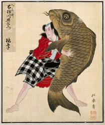 Feuille de l