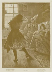 Heures supplémentaires
