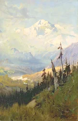 Un jour d