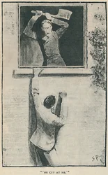Il m