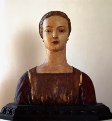 Jeune fille