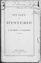 Couverture de 