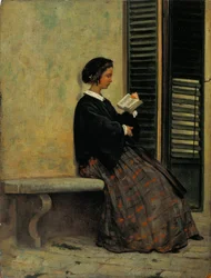 Lecture