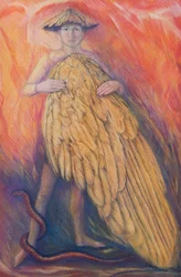 Le Cadeau, 2013